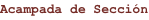 shapeimage_4_link_0