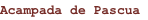 shapeimage_4_link_1