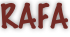 shapeimage_4_link_2