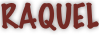 shapeimage_4_link_3